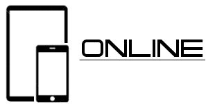 2-icon-online