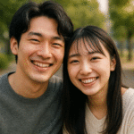 バイアグラと性欲