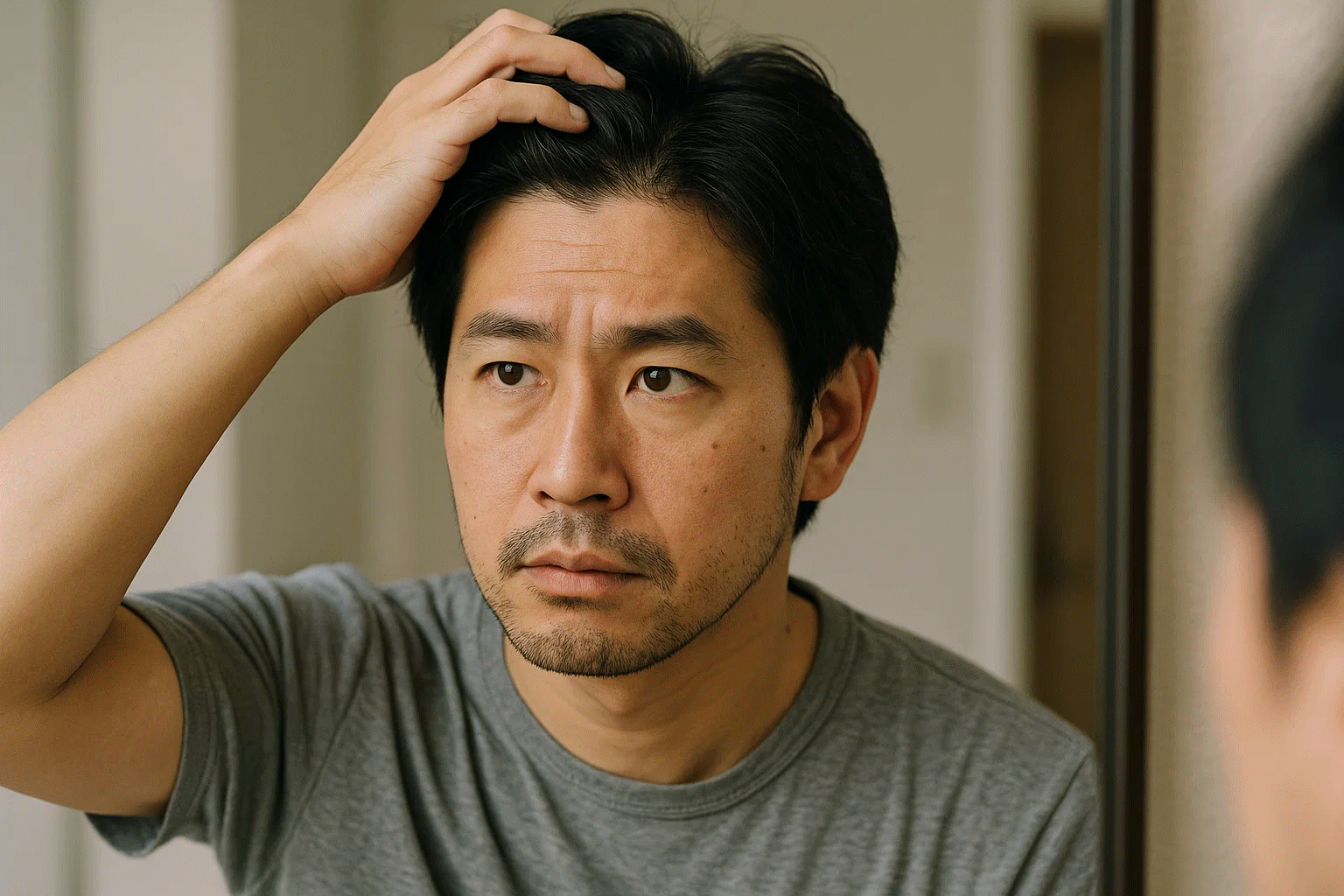 バルクペプチドとは - 渋谷ウエストクリニック