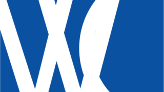 ネットショッピング依存症 - 渋谷ウエストクリニック