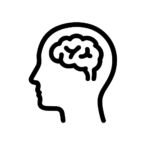 心因性ED(機能性ED)