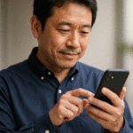 渋谷ウエストクリニックのオンライン診療