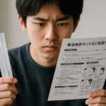 性病検査