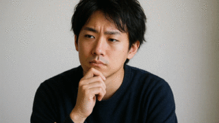 ED治療は渋谷ウエストクリニック