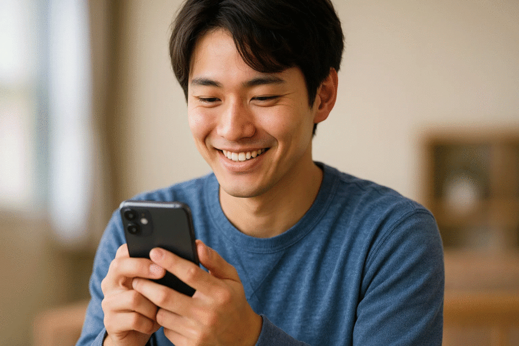 AGA治療薬のまとめ処方はオンライン診療・外来