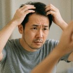 AGA治療は渋谷ウエストクリニック
