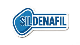 シルデナフィル