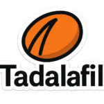 タダラフィル(シアリスジェネリック)