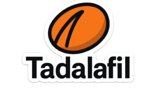 タダラフィル(シアリスジェネリック)