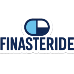 フィナステリド