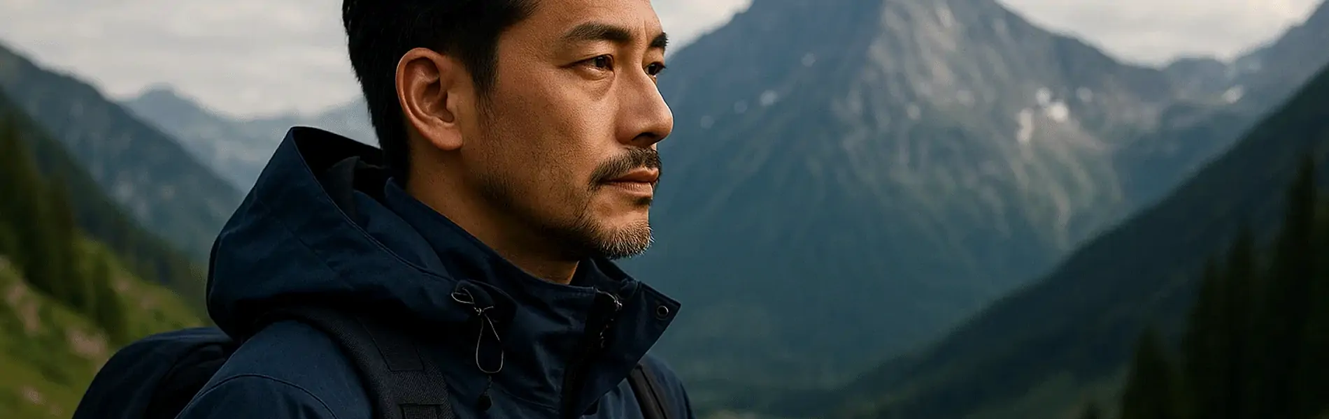 バイアグラとシルデナフィルは渋谷ウエストクリニック