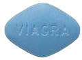 バイアグラ錠剤