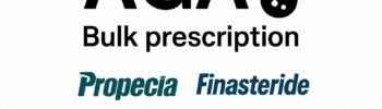AGAまとめ処方・サブスク、定期配送よりお得