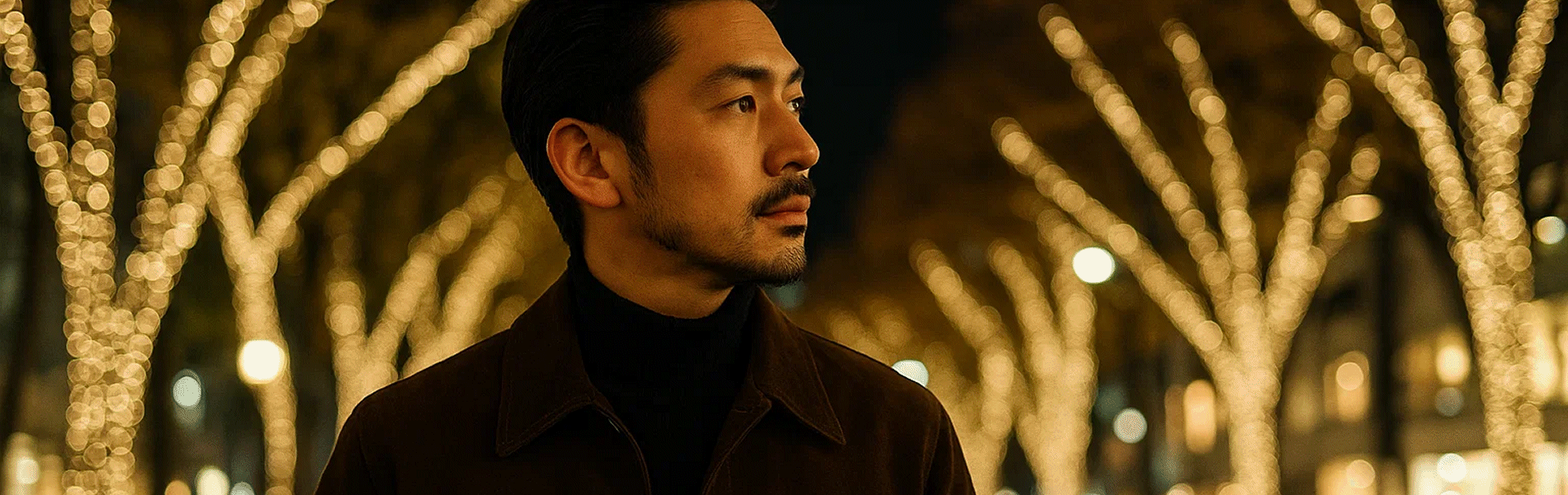 バイアグラとシルデナフィルは渋谷ウエストクリニック