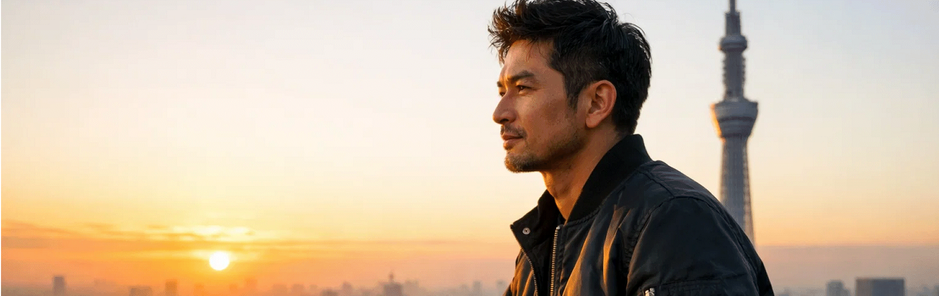 バイアグラとシルデナフィルは渋谷ウエストクリニック