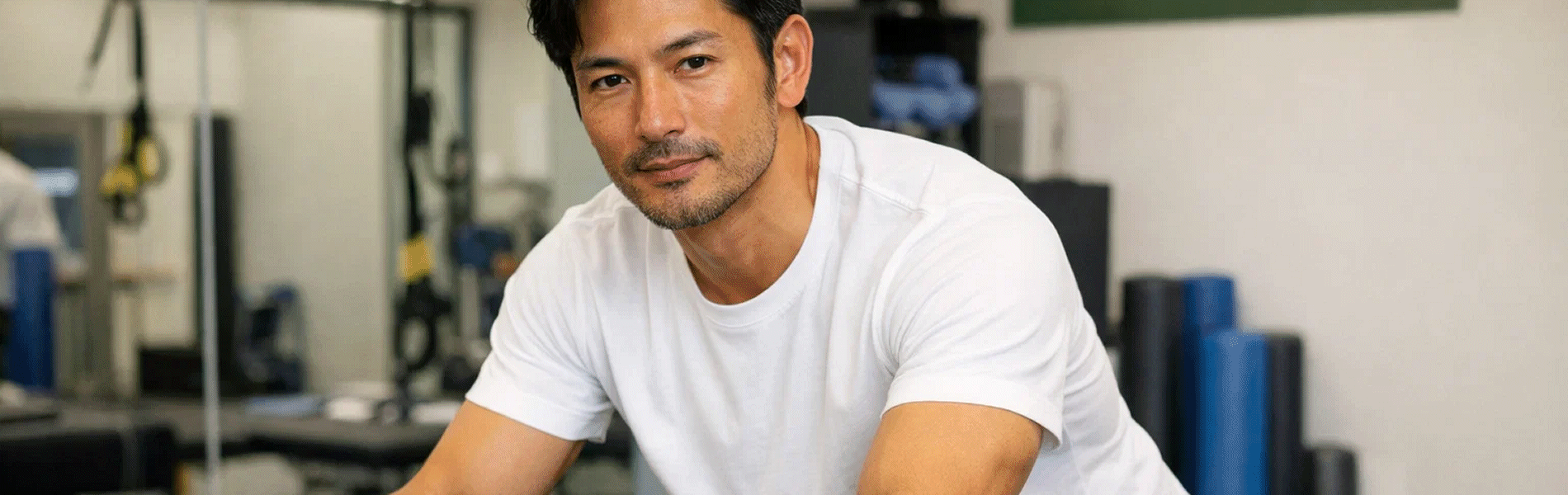 バイアグラとシルデナフィルは渋谷ウエストクリニック