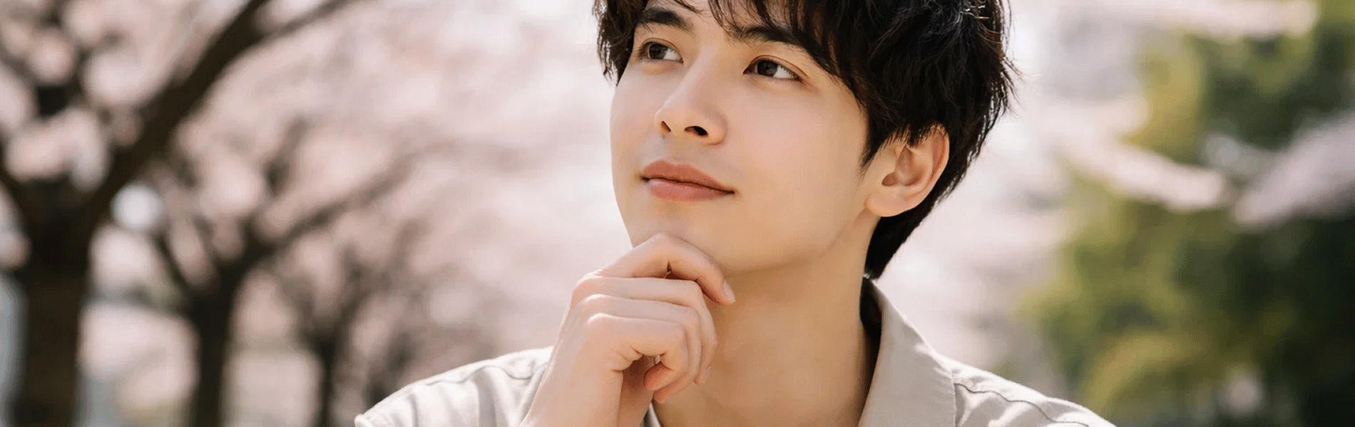 バイアグラとシルデナフィルは渋谷ウエストクリニック