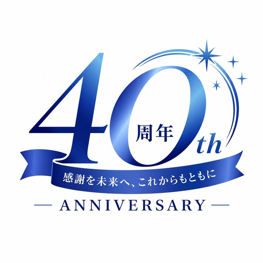 渋谷ウエストクリニック