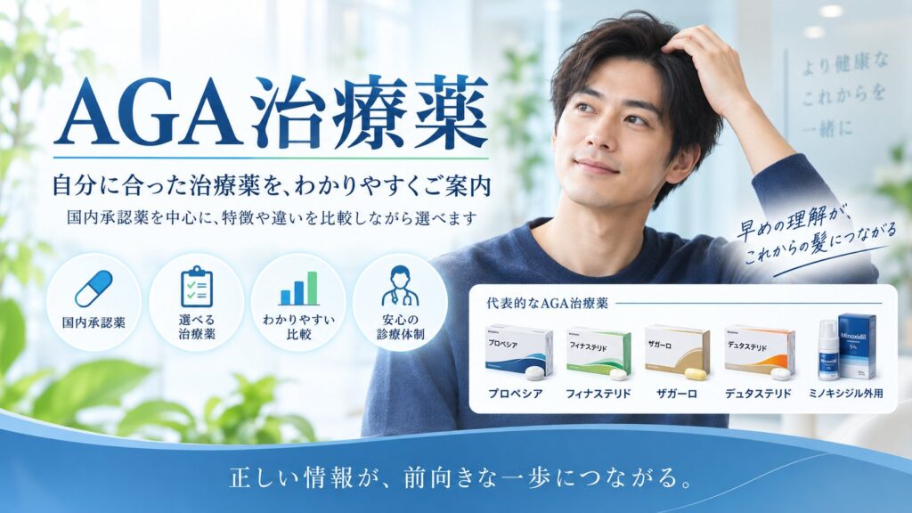 AGA SHIBUYA