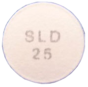 sildenafil-shiono-25mg