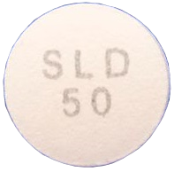 sildenafil-shiono-50mg