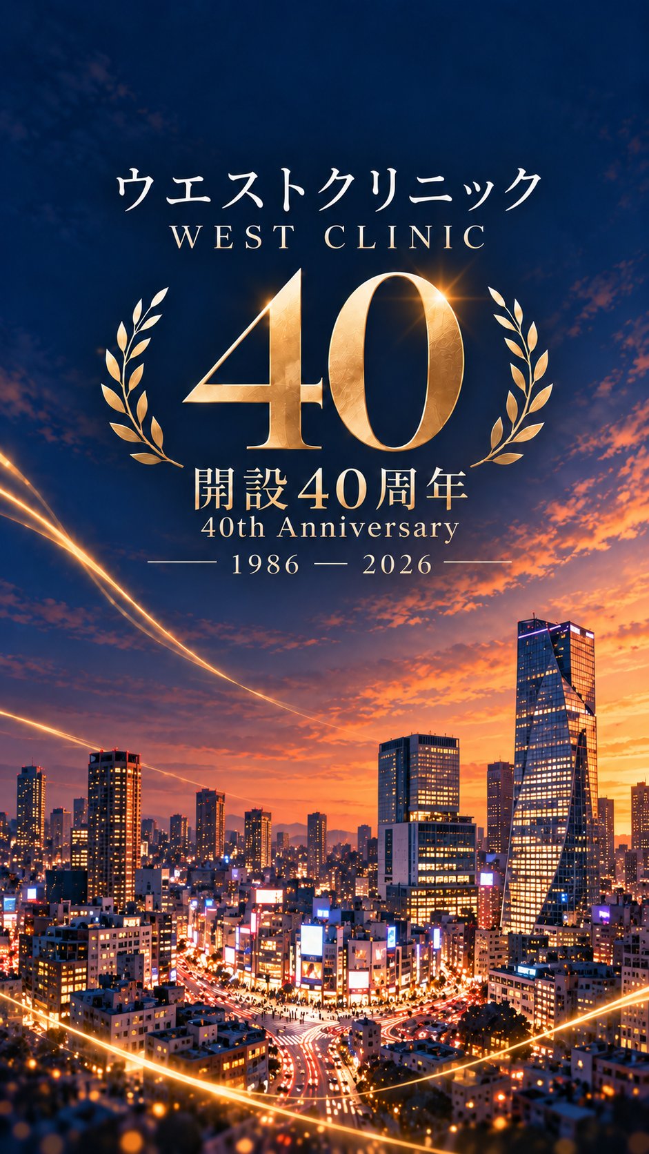 渋谷ウエストクリニック